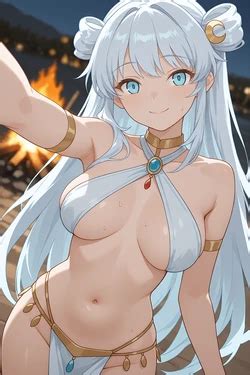 E Hentai Galleries The Free Hentai Doujinshi Manga And Image Gallery