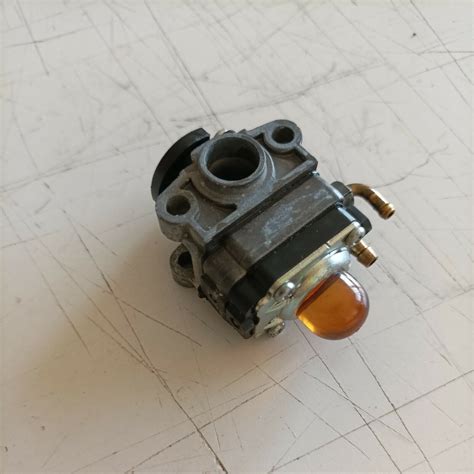 Carburatore Walbro usato in Italia | vedi tutte i 50 prezzi!