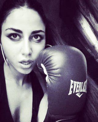 Georgian Girls Porn Pictures XXX Photos Sex Images PICTOA