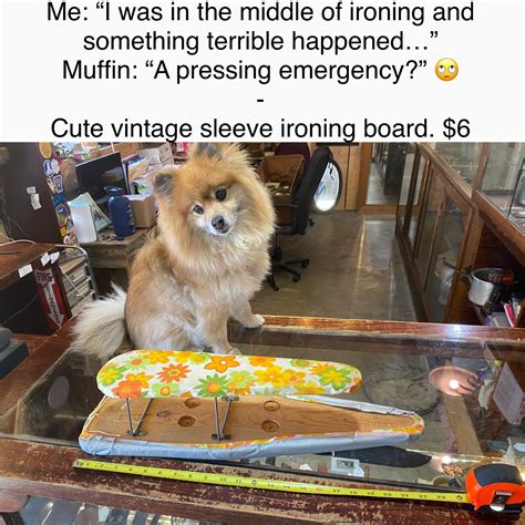 Rusty Gold Antiques... - Rusty Gold Antiques and Flea Market