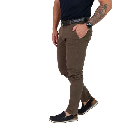 Topo 94 Imagem Looks Com Calça De Alfaiataria Masculina Br