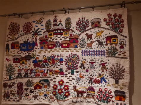 Best Souvenirs to Buy in Colombia ~ DownshiftingPRO