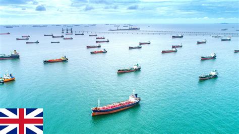 The Global Challenges Of 2023climate Change And Geopolitical Conflicts