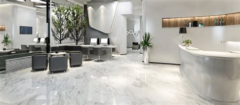 Flexicore is Manufacturer of Solid Surface