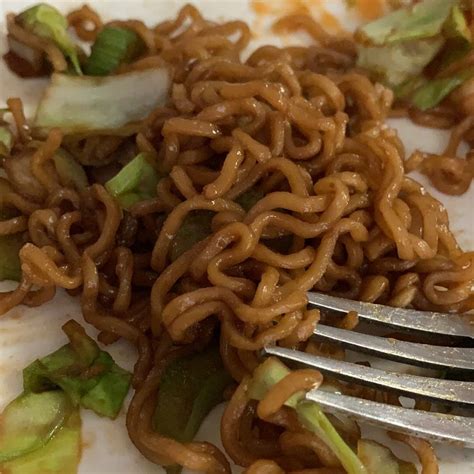 Panda Express Chow Mein Copycat Recipe