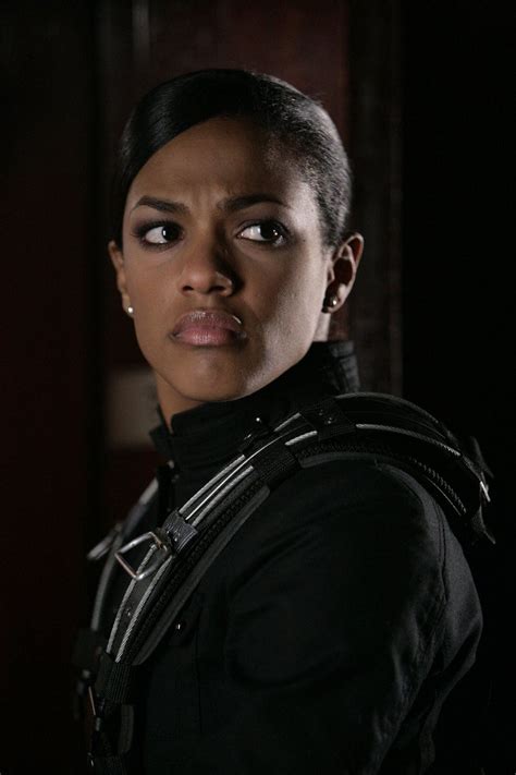 Doctor Who 4x12 13 The Stolen Earth Journeys End Martha Jones