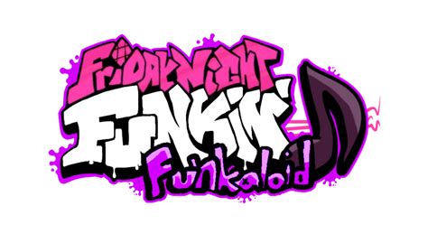 Fnf Utau Psych Engine Mod Friday Night Funkin Mods