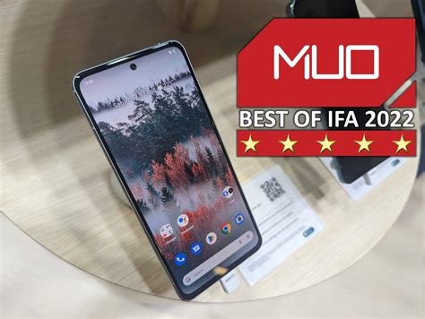 Makeuseof Best Of Ifa Our Award Winners