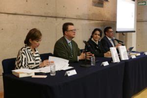 PRESENTACIÓN DEL LIBRO JUSTICIA ELECTORAL Y DERECHOS HUMANOS A CARGO