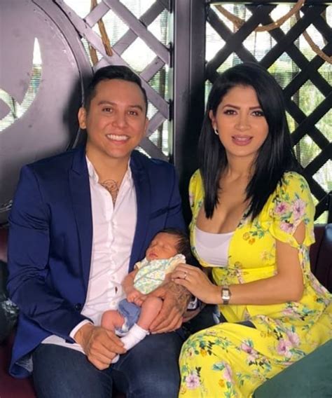 Edwin Luna Se Encuentra Con Serios Problemas De Salud