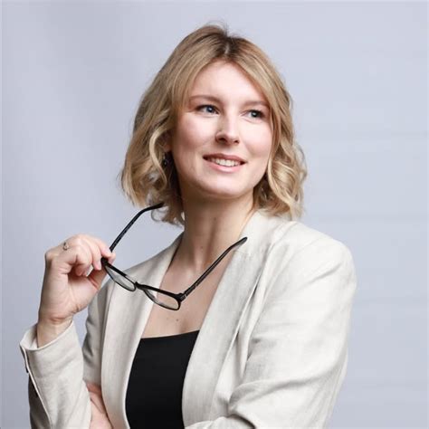 Психолог Леся Кошелькова Lesyakoshelkova • Threads Say More