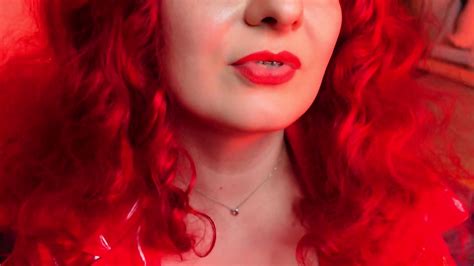 ASMR JOI Free Video Sexy Talks And Natural Tits