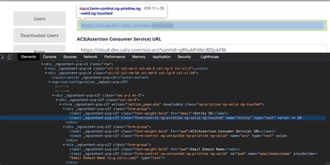 Selenium How To Get The Text From Input Field In Robot Framework