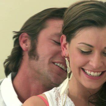 Victoria Lawson Victoria From FacialFest Page 16 Freeones Forum The Free Sex Community