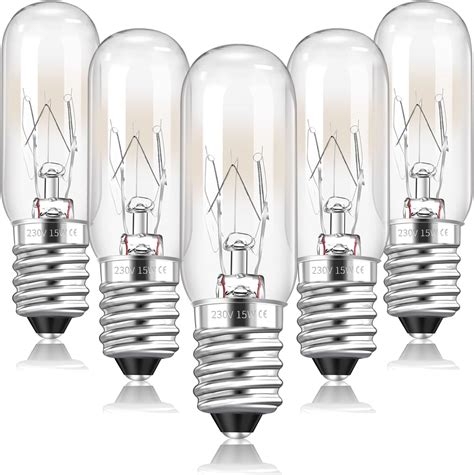 Smart home integration is coming to future scentsy wax warmers 36