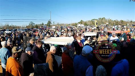 home weeksfarmmachinerycom