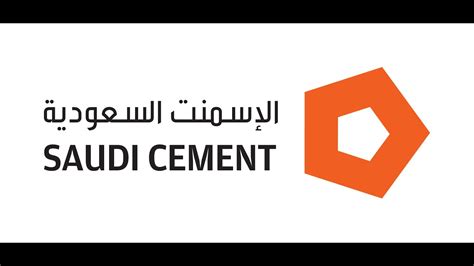 Saudi Cement Company Youtube