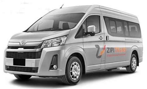 Tips Memilih Jasa Rental Mobil Jakarta Bandung Terbaik Zipitrans