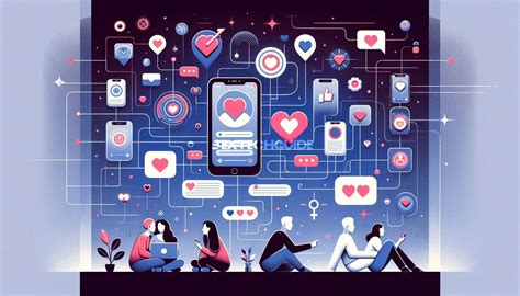 Best Lesbian Dating Apps Helping Queer People Look For Love