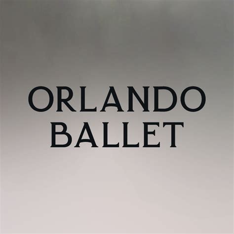 orlando health password reset 6