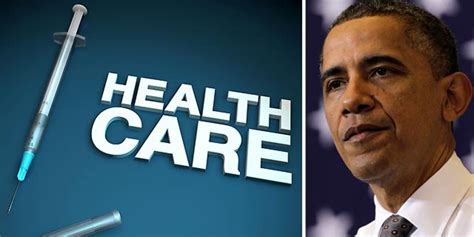 Evaluating The Unintended Consequences Of Obamacare Fox News Video