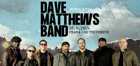 Dmb Summer Tour 2024 India - Vere Allissa