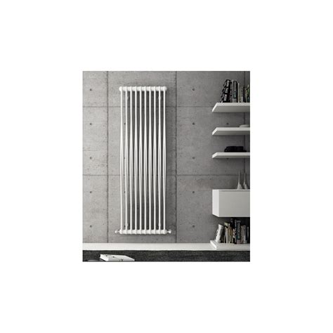 Radiateur Irsap Tesi Memory Hauteur Radiateur Chauffage Central