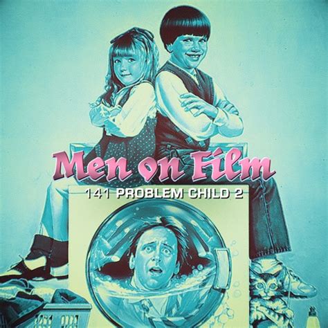 Stream episode 141 - Problem Child 2 (1991) From Mortville with Love by ...