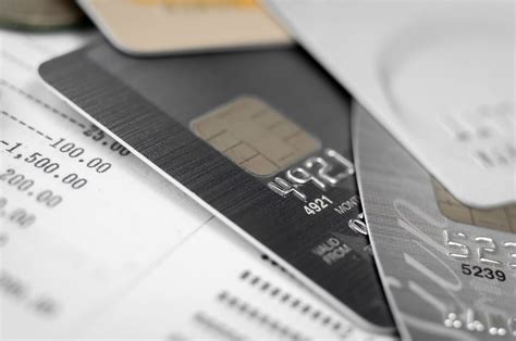 Do All Credit Cards Have Trailing Interest