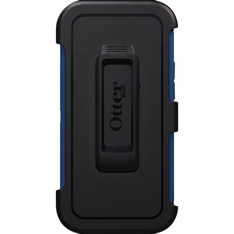 Otterbox Defender Carrying Case Holster Smartphone Blueprint