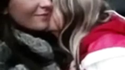 Tenga Onahole Condom Dump Free Bukkake Porn Cf XHamster