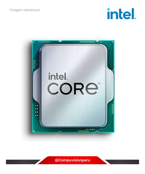 Cpu Intel Core I9 14900k 24n 32th 36mb Lga 1700 32ghz Cintel Uhd