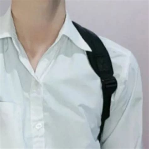 Indian Desi Sexy Bhabi Fucked By Master 07076158838 Eating Pussy Porn XHamster