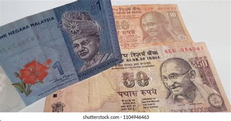 Indian Rupee To Ringgit Malaysia 4 Million Inr To Myr Indian Rupee To