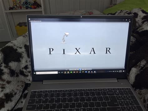 Finally overcame my biggest fear when it comes to movie downloading, I