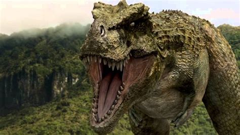 Tarbosaurus Pictures & Facts - The Dinosaur Database