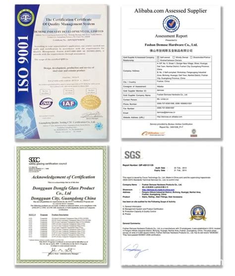 Newest Sexy Triangle Bikinis Female Micro Folds Swimwear Women High Cut Bikini Set String