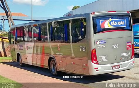 S O Jo O Votorantim Sorotur Turismo Em Sorocaba Por Caio