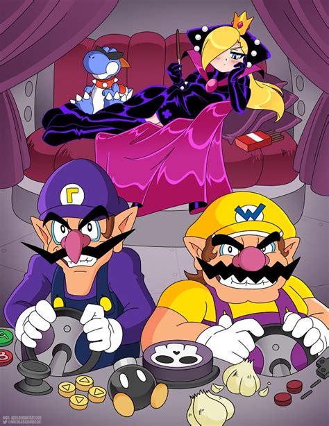 Super Mario Bros Image By Nico Neko Zerochan Anime Image Board