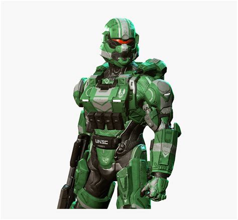 Halo Helmet Png - Halo 5 Armor Recon, Transparent Png , Transparent Png ...