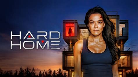 Watch Hard Home 2024 Full Movie Online HD Winnoise