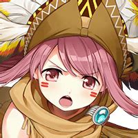 Magia Record New Ranking Characters Tier List Community Rankings