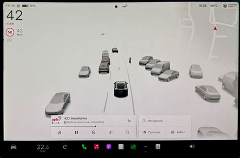 2024 14 100 1 Official Tesla Release Notes Software Updates