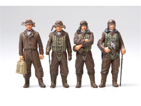 Mitsubishi A6m55a Zero Fighter Zeke 148 Tamiya 61103 Hpns