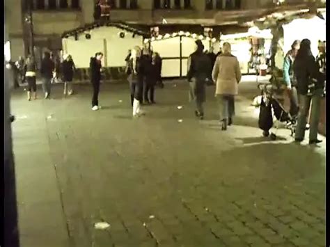 Inch BBC Up My Arse Free Porn For Women Porn Video Ce XHamster