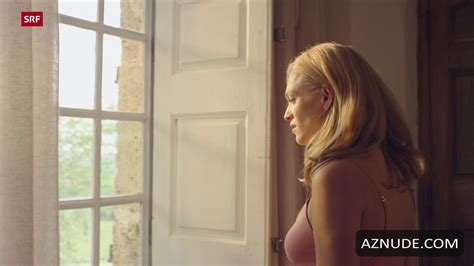 Julie Engelbrecht Nude Aznude