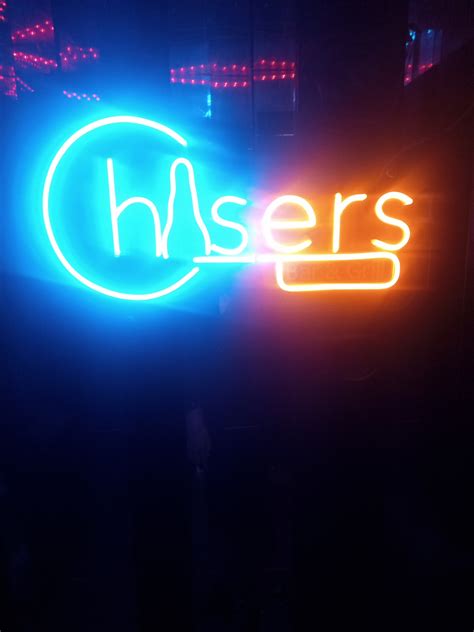 HookaH LIFE - HookaH LIFE added a new photo — at Bucks Wild.