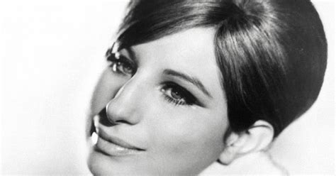 GayCultureLand Gay Icons The Divas Barbra Streisand Part 1