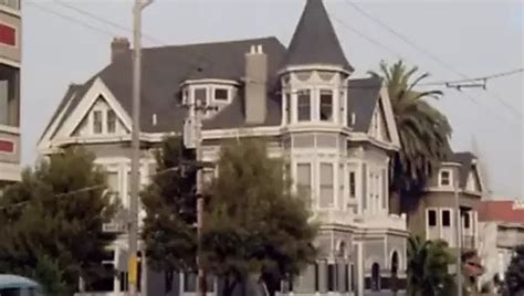 Orgy Mkx Free American Retro Porn Video Xhamster