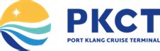 SULTAN OF SELANGOR LAUNCHES PORT KLANG CRUISE TERMINAL Westports Holdings